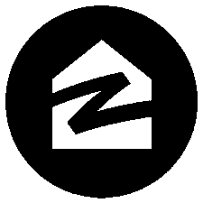 Zillow